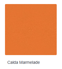 Calda  Marmelade